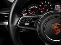 Porsche 991 991.2 CARRERA CABRIOLET Flat 6 3.0 BI TURBO - thumbnail 17