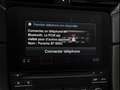Porsche 991 991.2 CARRERA CABRIOLET Flat 6 3.0 BI TURBO - thumbnail 32