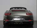 Porsche 991 991.2 CARRERA CABRIOLET Flat 6 3.0 BI TURBO - thumbnail 18