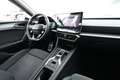 CUPRA Leon DSG IntelliD Nav Matrix Dinamica Kam Ambien 110... Weiß - thumbnail 9