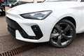 CUPRA Leon DSG IntelliD Nav Matrix Dinamica Kam Ambien 110... Weiß - thumbnail 5
