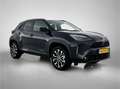 Toyota Yaris Cross 1.5 Hybrid Dynamic | Navigatie | Stoel en stuurver Noir - thumbnail 13