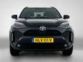 Toyota Yaris Cross 1.5 Hybrid Dynamic | Navigatie | Stoel en stuurver Noir - thumbnail 22