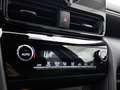 Toyota Yaris Cross 1.5 Hybrid Dynamic | Navigatie | Stoel en stuurver Noir - thumbnail 10