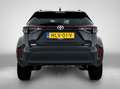 Toyota Yaris Cross 1.5 Hybrid Dynamic | Navigatie | Stoel en stuurver Noir - thumbnail 23