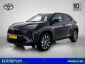 Toyota Yaris Cross 1.5 Hybrid Dynamic | Navigatie | Stoel en stuurver Noir - thumbnail 1