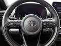 Toyota Yaris Cross 1.5 Hybrid Dynamic | Navigatie | Stoel en stuurver Noir - thumbnail 18