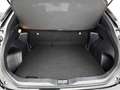Toyota Yaris Cross 1.5 Hybrid Dynamic | Navigatie | Stoel en stuurver Noir - thumbnail 30
