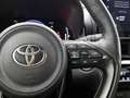 Toyota Yaris Cross 1.5 Hybrid Dynamic | Navigatie | Stoel en stuurver Noir - thumbnail 15