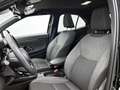 Toyota Yaris Cross 1.5 Hybrid Dynamic | Navigatie | Stoel en stuurver Noir - thumbnail 16
