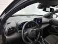 Toyota Yaris Cross 1.5 Hybrid Dynamic | Navigatie | Stoel en stuurver Noir - thumbnail 37