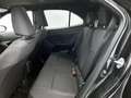 Toyota Yaris Cross 1.5 Hybrid Dynamic | Navigatie | Stoel en stuurver Noir - thumbnail 17
