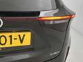 Toyota Yaris Cross 1.5 Hybrid Dynamic | Navigatie | Stoel en stuurver Noir - thumbnail 36