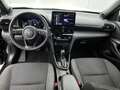 Toyota Yaris Cross 1.5 Hybrid Dynamic | Navigatie | Stoel en stuurver Noir - thumbnail 4