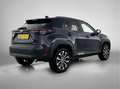 Toyota Yaris Cross 1.5 Hybrid Dynamic | Navigatie | Stoel en stuurver Noir - thumbnail 2
