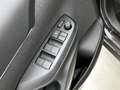 Toyota Yaris Cross 1.5 Hybrid Dynamic | Navigatie | Stoel en stuurver Noir - thumbnail 24