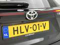 Toyota Yaris Cross 1.5 Hybrid Dynamic | Navigatie | Stoel en stuurver Noir - thumbnail 20