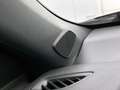 Toyota Yaris Cross 1.5 Hybrid Dynamic | Navigatie | Stoel en stuurver Noir - thumbnail 19