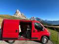 Fiat Ducato L1H1 teilverglast S&S - thumbnail 3