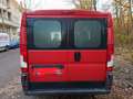 Fiat Ducato L1H1 teilverglast S&S - thumbnail 5