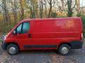 Fiat Ducato L1H1 teilverglast S&S - thumbnail 4
