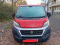Fiat Ducato L1H1 teilverglast S&S - thumbnail 6