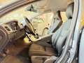 Volvo V60 V60 2.0 i benzine +T3 GARANTIE 152PK Grau - thumbnail 18