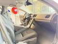 Volvo V60 V60 2.0 i benzine +T3 GARANTIE 152PK Grau - thumbnail 15