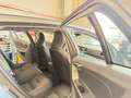 Volvo V60 V60 2.0 i benzine +T3 GARANTIE 152PK Grau - thumbnail 14