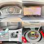 Volvo V60 V60 2.0 i benzine +T3 GARANTIE 152PK Grau - thumbnail 17