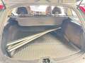 Volvo V60 V60 2.0 i benzine +T3 GARANTIE 152PK Grau - thumbnail 16