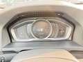 Volvo V60 V60 2.0 i benzine +T3 GARANTIE 152PK Grau - thumbnail 10