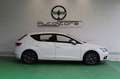 SEAT 1.5 TSI 96kW (130CV) S&S Style Visio Ed Blanco - thumbnail 4