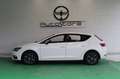 SEAT 1.5 TSI 96kW (130CV) S&S Style Visio Ed Blanco - thumbnail 8