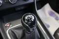 SEAT 1.5 TSI 96kW (130CV) S&S Style Visio Ed Blanco - thumbnail 25