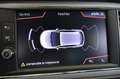 SEAT 1.5 TSI 96kW (130CV) S&S Style Visio Ed Blanco - thumbnail 21