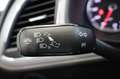 SEAT 1.5 TSI 96kW (130CV) S&S Style Visio Ed Blanco - thumbnail 15