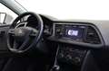 SEAT 1.5 TSI 96kW (130CV) S&S Style Visio Ed Blanco - thumbnail 11