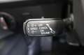 SEAT 1.5 TSI 96kW (130CV) S&S Style Visio Ed Blanco - thumbnail 16
