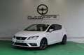 SEAT 1.5 TSI 96kW (130CV) S&S Style Visio Ed Blanco - thumbnail 1