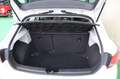 SEAT 1.5 TSI 96kW (130CV) S&S Style Visio Ed Blanco - thumbnail 28