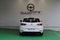 SEAT 1.5 TSI 96kW (130CV) S&S Style Visio Ed Blanco - thumbnail 6