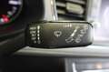 SEAT 1.5 TSI 96kW (130CV) S&S Style Visio Ed Blanco - thumbnail 17
