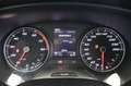 SEAT 1.5 TSI 96kW (130CV) S&S Style Visio Ed Blanco - thumbnail 18