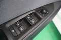 SEAT 1.5 TSI 96kW (130CV) S&S Style Visio Ed Blanco - thumbnail 19