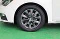 SEAT 1.5 TSI 96kW (130CV) S&S Style Visio Ed Blanco - thumbnail 9