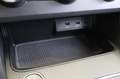 SEAT 1.5 TSI 96kW (130CV) S&S Style Visio Ed Blanco - thumbnail 24