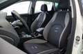 SEAT 1.5 TSI 96kW (130CV) S&S Style Visio Ed Blanco - thumbnail 27