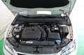 SEAT 1.5 TSI 96kW (130CV) S&S Style Visio Ed Blanco - thumbnail 29