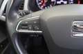 SEAT 1.5 TSI 96kW (130CV) S&S Style Visio Ed Blanco - thumbnail 13